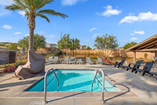 32687 Brunello, Temecula, CA 92591