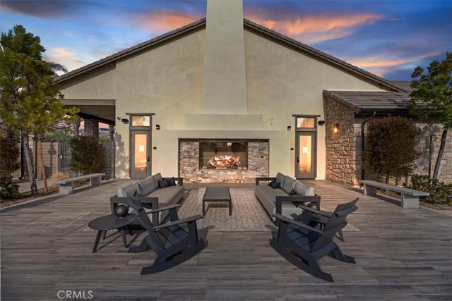 32687 Brunello, Temecula, CA 92591