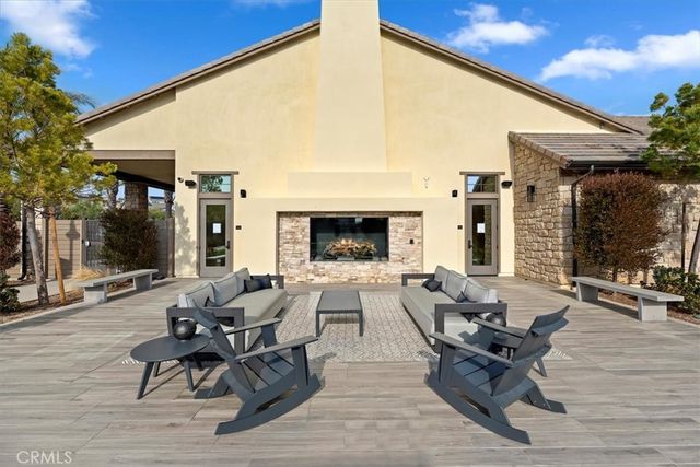 32687 Brunello, Temecula, CA 92591