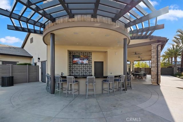32687 Brunello, Temecula, CA 92591