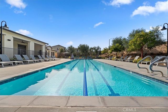 32687 Brunello, Temecula, CA 92591