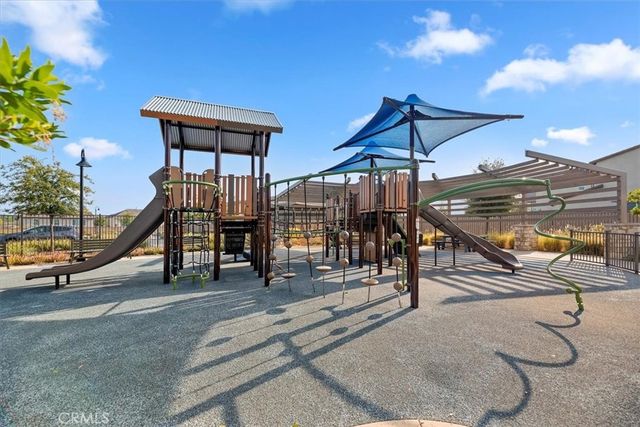 32687 Brunello, Temecula, CA 92591