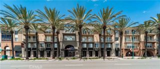 1801 E Katella Avenue 2132, Anaheim, CA 92805
