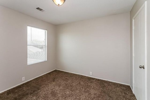 6250 Gillian Park Drive, Katy, TX 77449