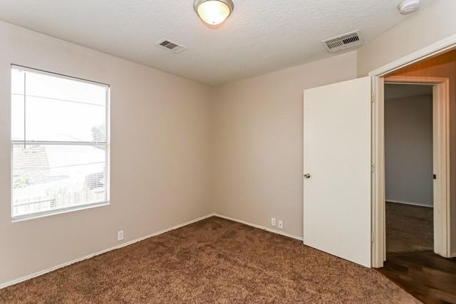 6250 Gillian Park Drive, Katy, TX 77449