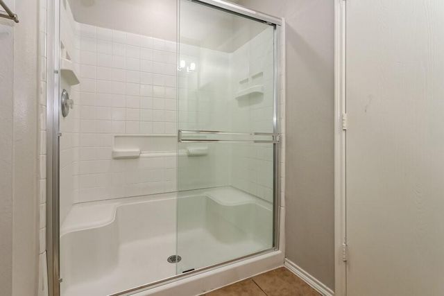 6250 Gillian Park Drive, Katy, TX 77449