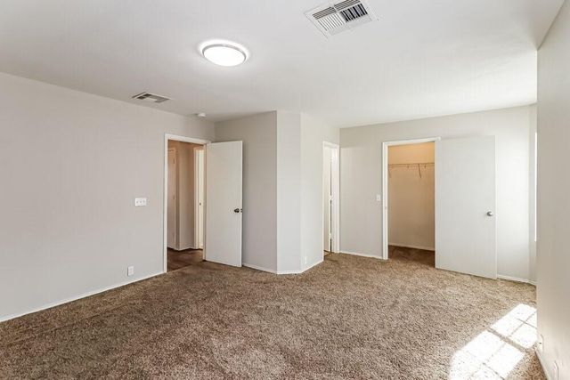 6250 Gillian Park Drive, Katy, TX 77449