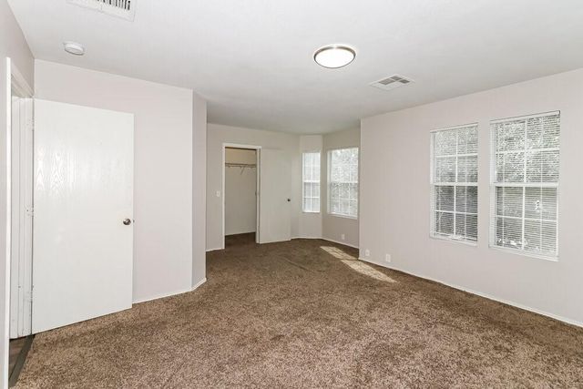 6250 Gillian Park Drive, Katy, TX 77449