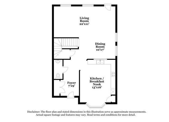 6250 Gillian Park Drive, Katy, TX 77449