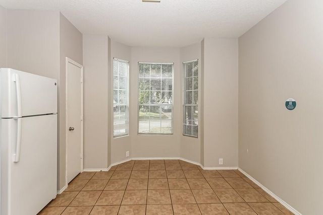 6250 Gillian Park Drive, Katy, TX 77449