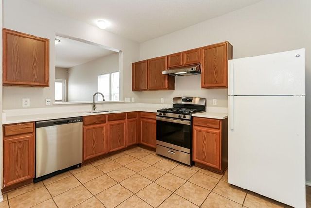 6250 Gillian Park Drive, Katy, TX 77449