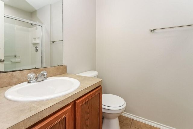 6250 Gillian Park Drive, Katy, TX 77449