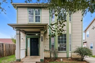 6250 Gillian Park Drive, Katy, TX 77449