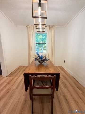 11434 Georgetown Rd, Hanover, VA 23116