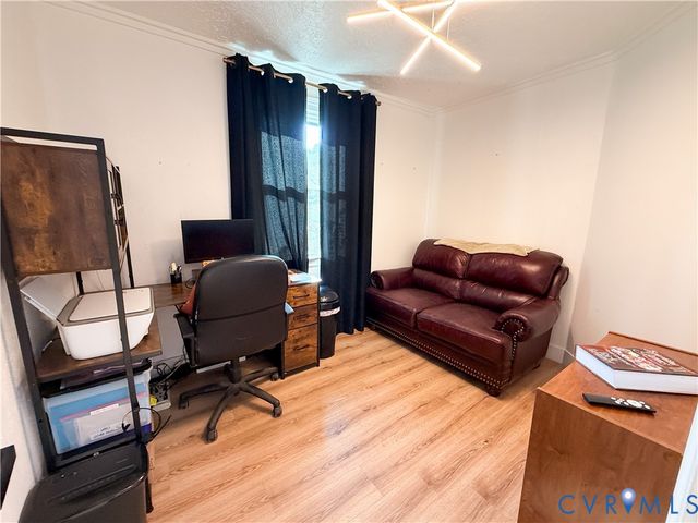 11434 Georgetown Rd, Hanover, VA 23116