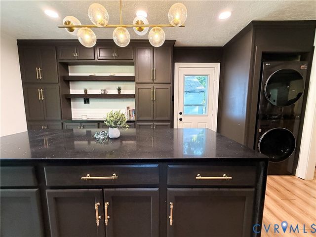 11434 Georgetown Rd, Hanover, VA 23116
