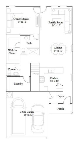 25299 Leather Leaf Court, Magnolia, TX 77354