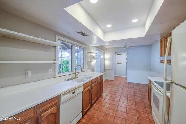 722 W STERLING Place, Chandler, AZ 85225