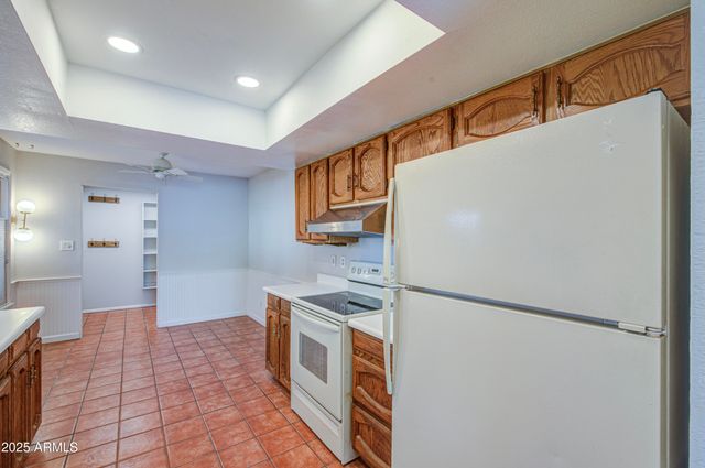 722 W STERLING Place, Chandler, AZ 85225