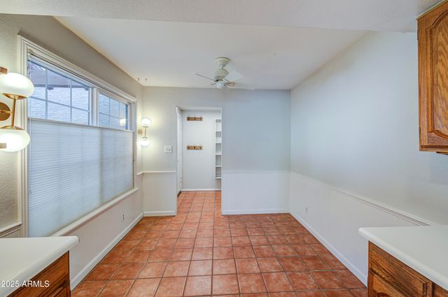 722 W STERLING Place, Chandler, AZ 85225