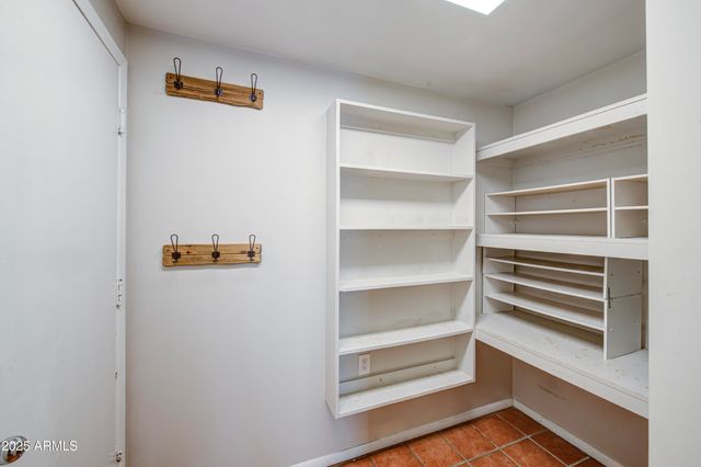 722 W STERLING Place, Chandler, AZ 85225