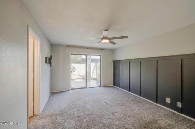 722 W STERLING Place, Chandler, AZ 85225