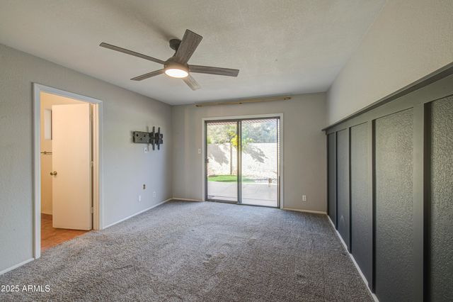 722 W STERLING Place, Chandler, AZ 85225