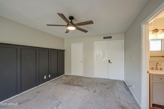 722 W STERLING Place, Chandler, AZ 85225