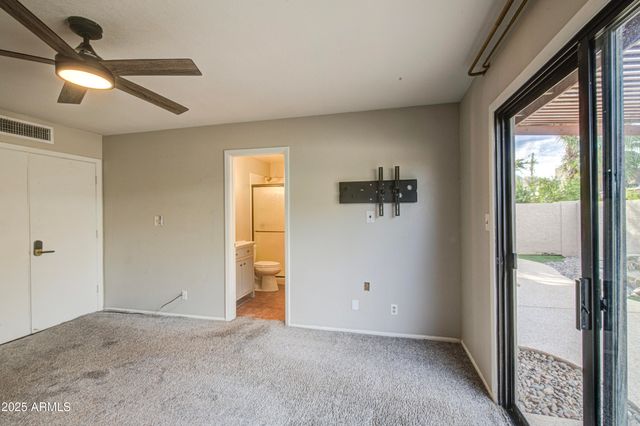 722 W STERLING Place, Chandler, AZ 85225