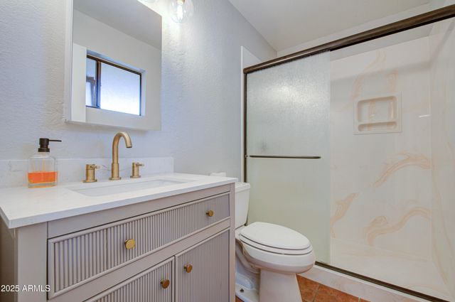 722 W STERLING Place, Chandler, AZ 85225