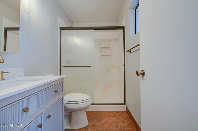 722 W STERLING Place, Chandler, AZ 85225