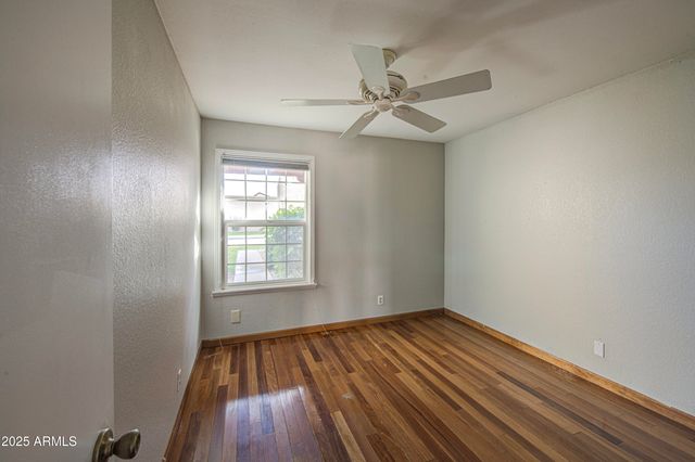 722 W STERLING Place, Chandler, AZ 85225