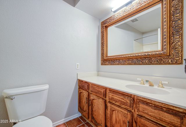 722 W STERLING Place, Chandler, AZ 85225