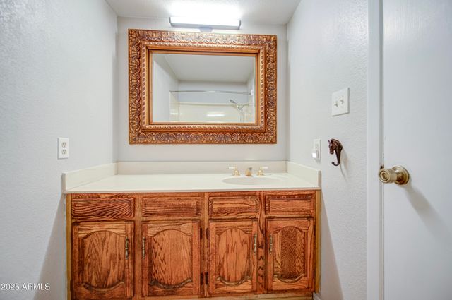 722 W STERLING Place, Chandler, AZ 85225