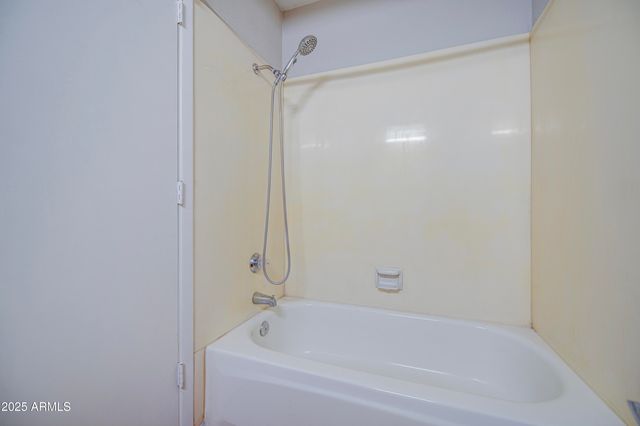 722 W STERLING Place, Chandler, AZ 85225