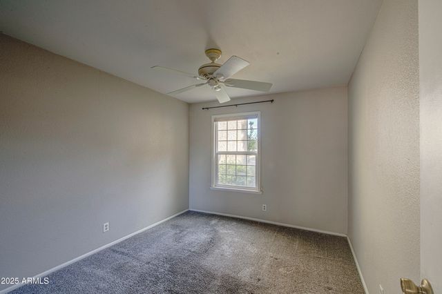 722 W STERLING Place, Chandler, AZ 85225