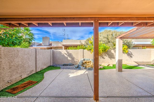 722 W STERLING Place, Chandler, AZ 85225