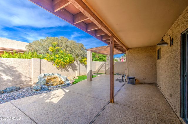 722 W STERLING Place, Chandler, AZ 85225