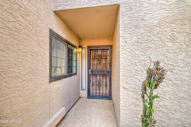 722 W STERLING Place, Chandler, AZ 85225