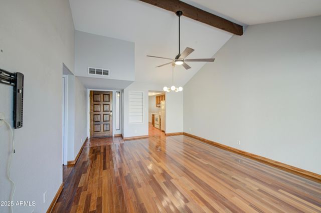 722 W STERLING Place, Chandler, AZ 85225