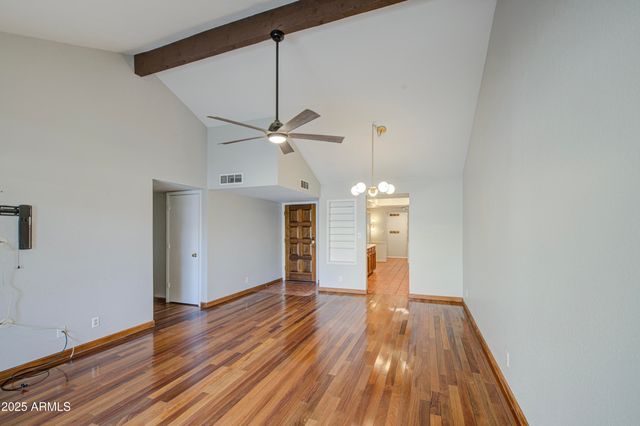 722 W STERLING Place, Chandler, AZ 85225