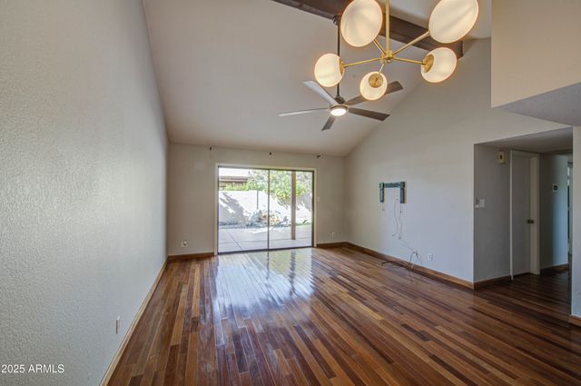 722 W STERLING Place, Chandler, AZ 85225