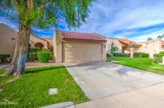 722 W STERLING Place, Chandler, AZ 85225