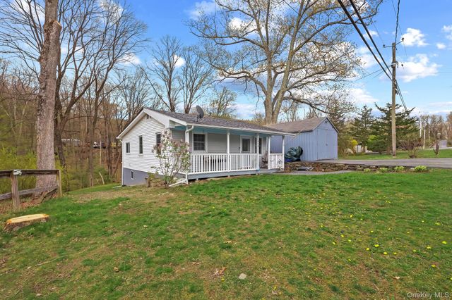 410 Nelson Road, Monroe, NY 10925