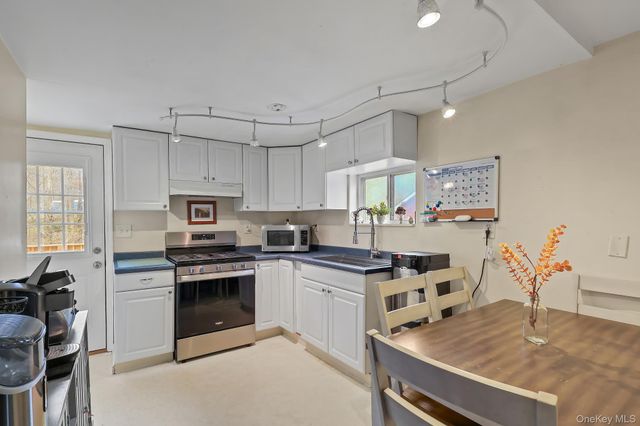 410 Nelson Road, Monroe, NY 10925