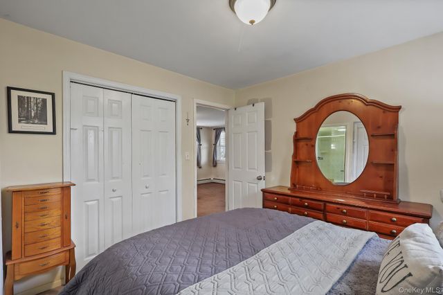 410 Nelson Road, Monroe, NY 10925