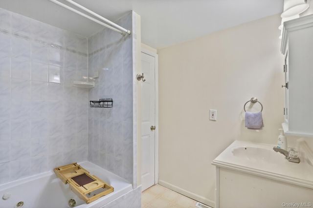 410 Nelson Road, Monroe, NY 10925