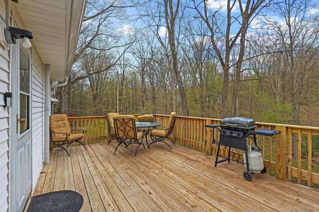 410 Nelson Road, Monroe, NY 10925