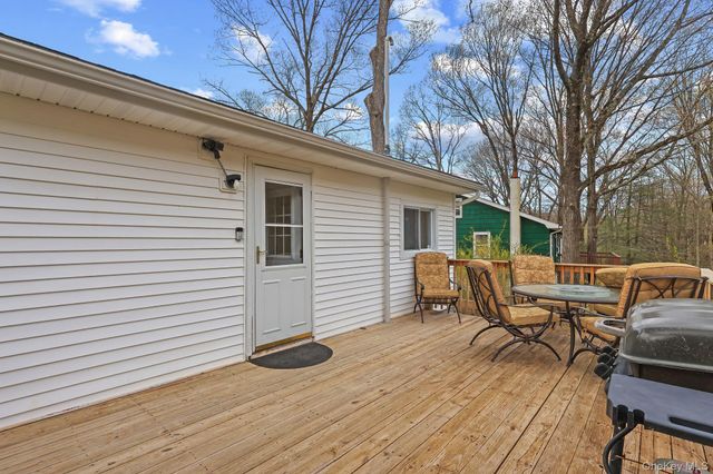 410 Nelson Road, Monroe, NY 10925