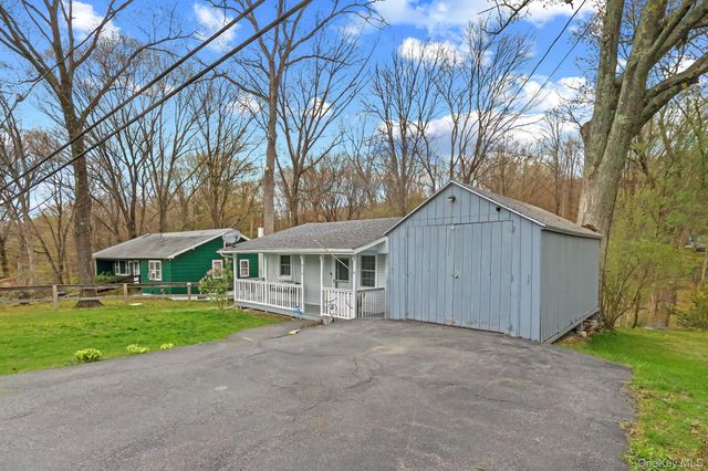 410 Nelson Road, Monroe, NY 10925